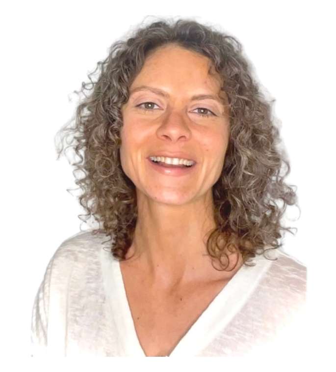 Angela Hasler nectarforlife